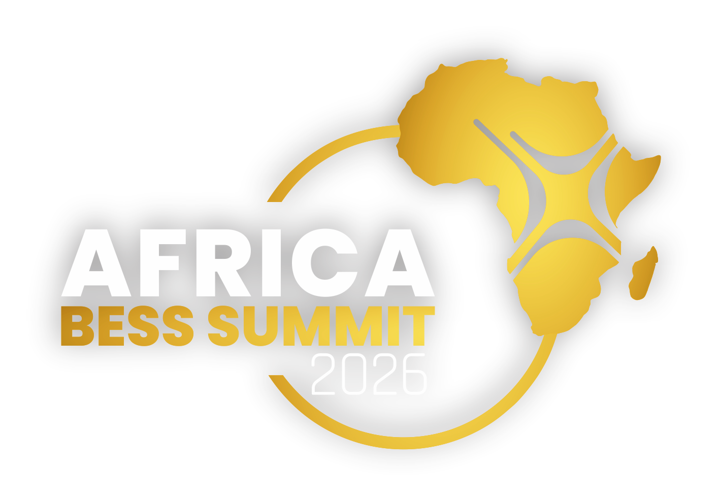 Africa BESS Summit 2026 logo